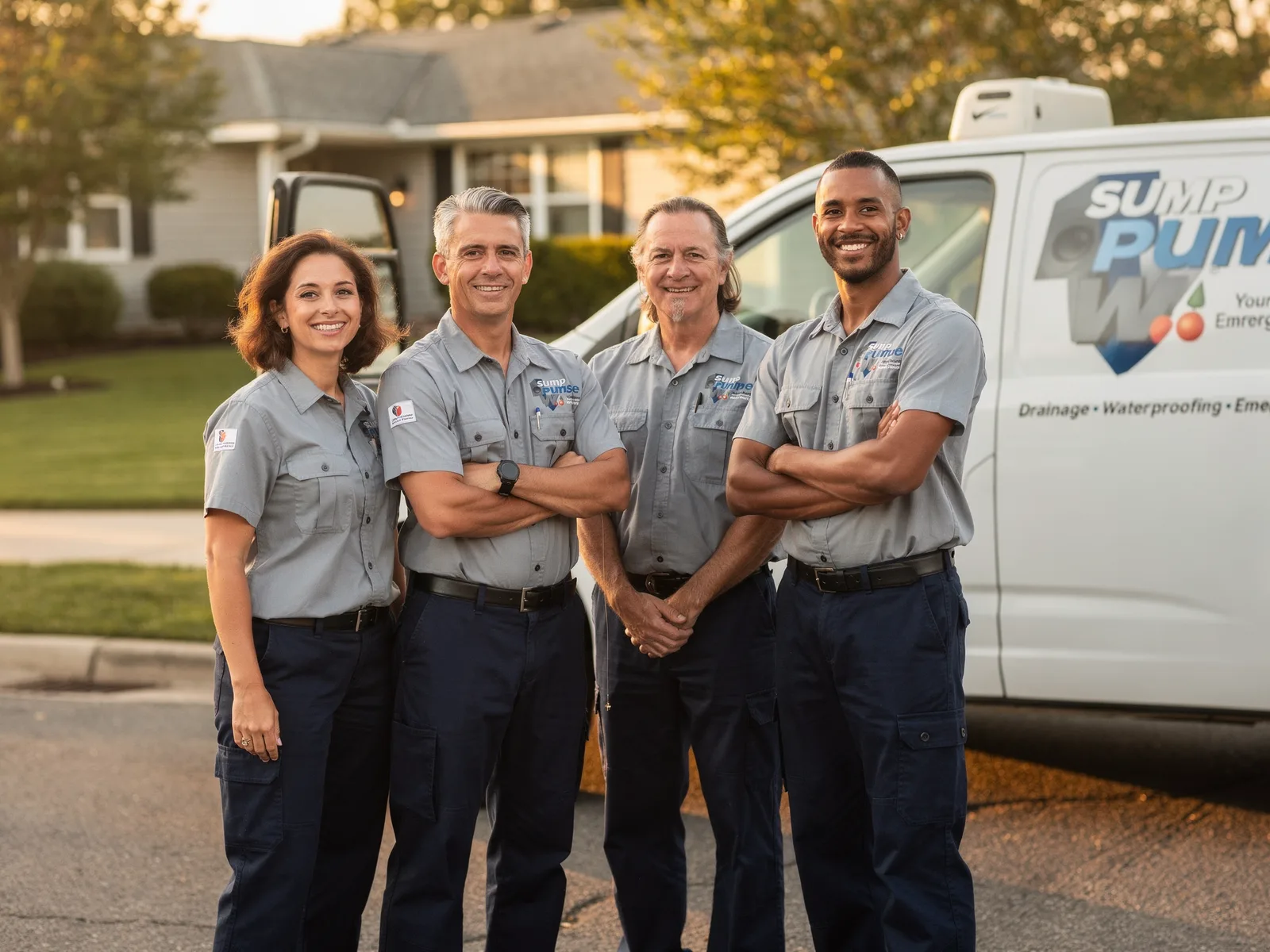 Water Heater Repair company in Livingston Manor, NY