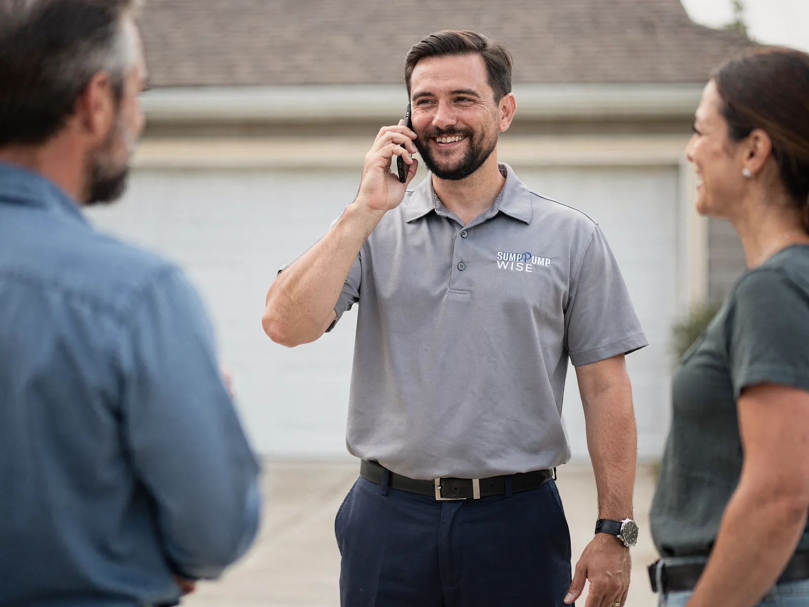 Water Heater Repair Livingston Manor, NY FAQs